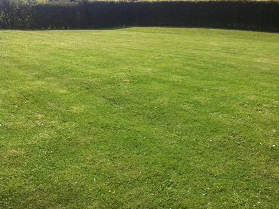 Immagine 4 di Terreno residenziale in vendita  a Fucecchio