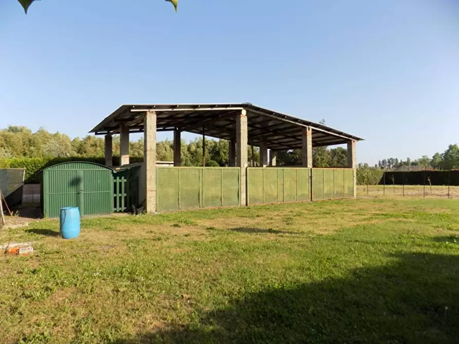 Immagine 9 di Terreno residenziale in vendita  a Fucecchio