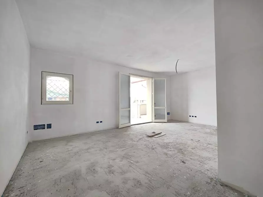 Immagine 9 di Appartamento in vendita  a Fucecchio