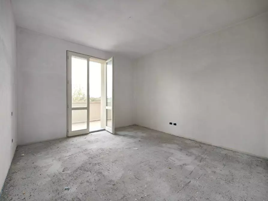 Immagine 11 di Appartamento in vendita  a Fucecchio