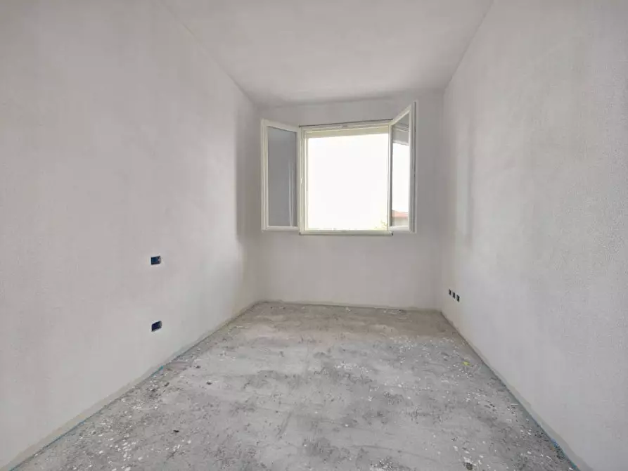 Immagine 12 di Appartamento in vendita  a Fucecchio