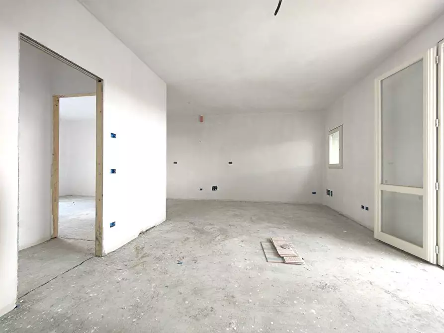 Immagine 7 di Appartamento in vendita  a Fucecchio