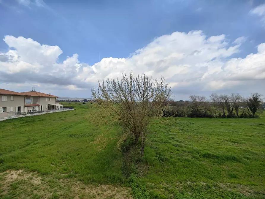 Immagine 14 di Appartamento in vendita  a Fucecchio