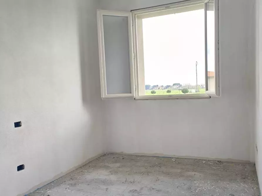 Immagine 13 di Appartamento in vendita  a Fucecchio