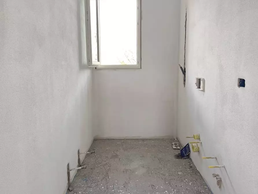 Immagine 6 di Appartamento in vendita  a Fucecchio