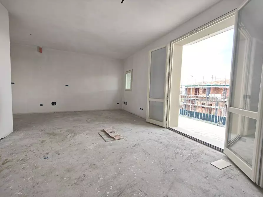 Immagine 8 di Appartamento in vendita  a Fucecchio