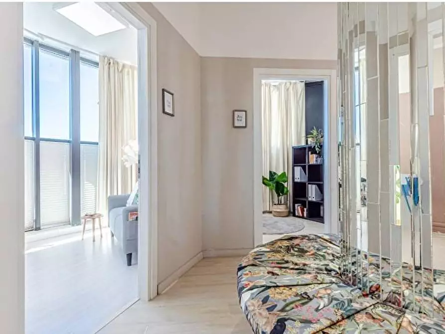 Immagine 31 di Ufficio in vendita  a Fucecchio