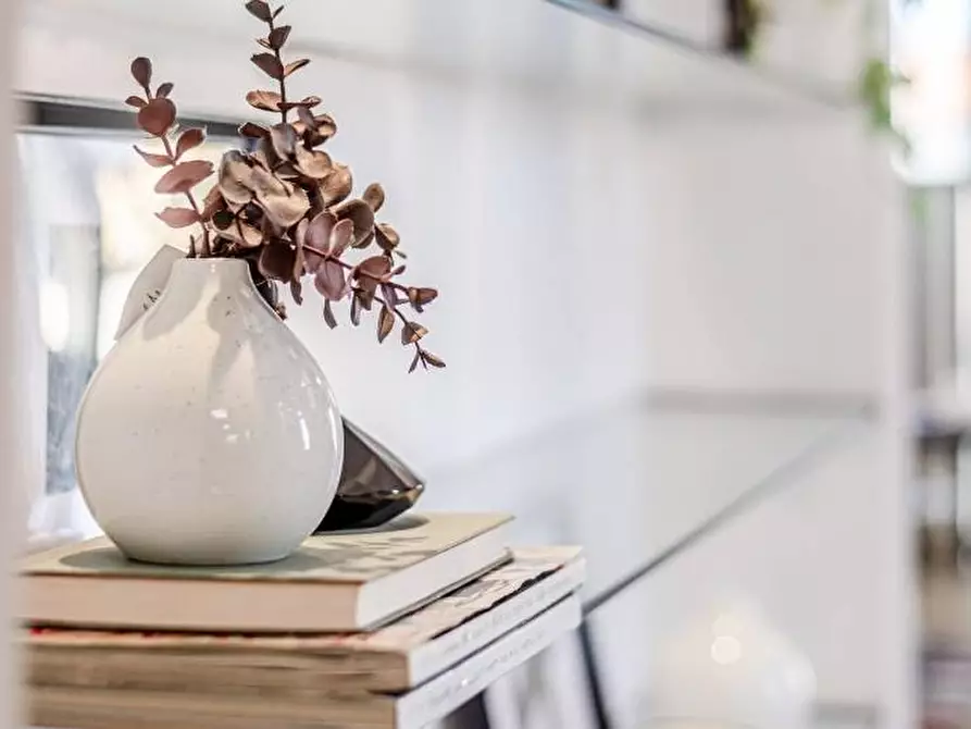 Immagine 9 di Ufficio in vendita  a Fucecchio