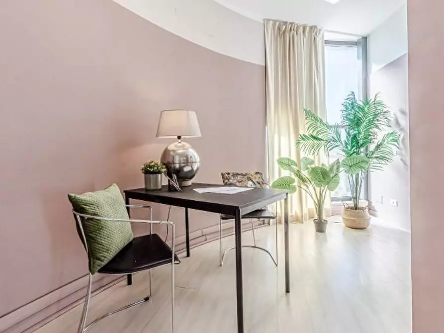 Immagine 28 di Ufficio in vendita  a Fucecchio