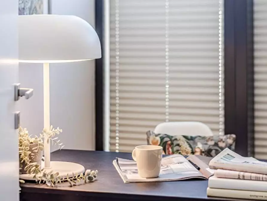 Immagine 7 di Ufficio in vendita  a Fucecchio