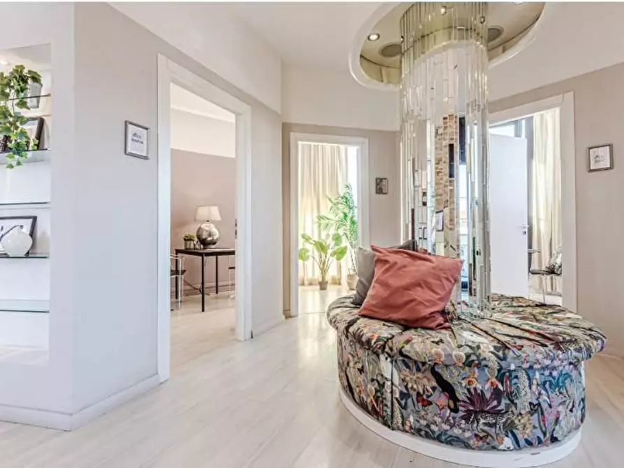 Immagine 24 di Ufficio in vendita  a Fucecchio