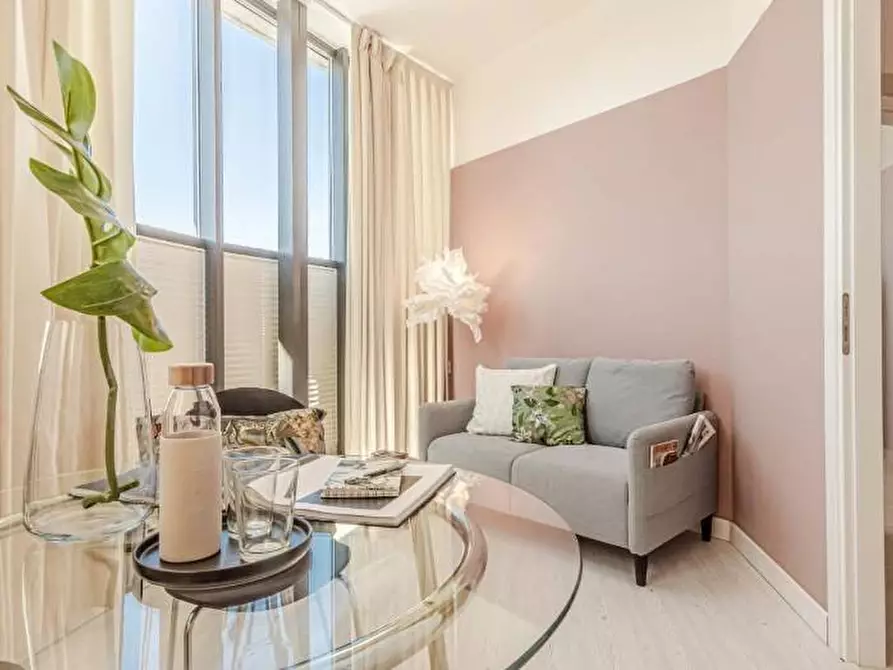 Immagine 3 di Ufficio in vendita  a Fucecchio