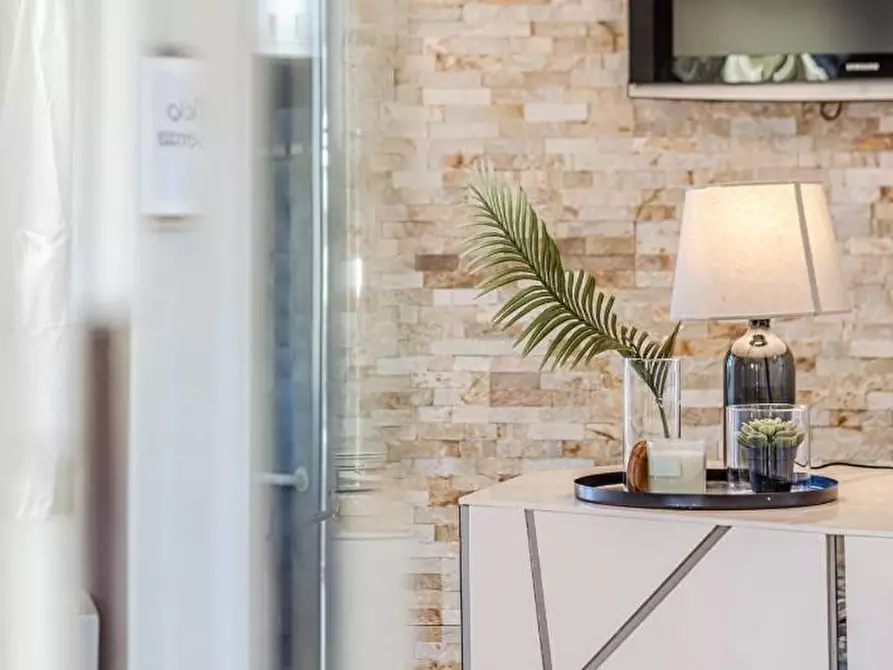 Immagine 4 di Ufficio in vendita  a Fucecchio