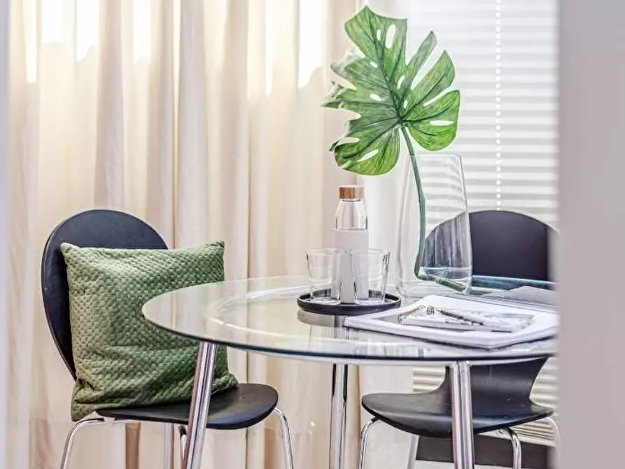 Immagine 33 di Ufficio in vendita  a Fucecchio