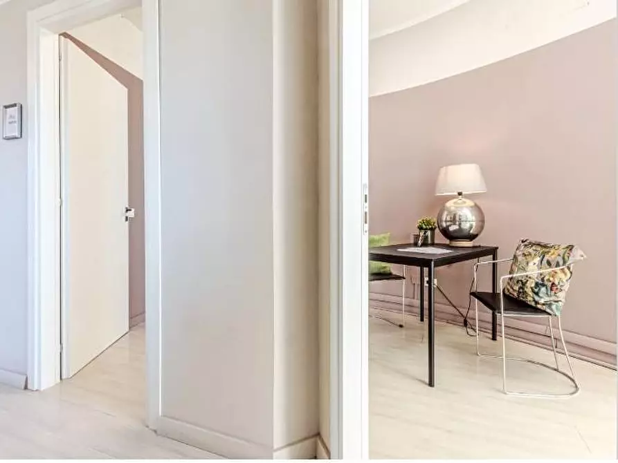 Immagine 30 di Ufficio in vendita  a Fucecchio