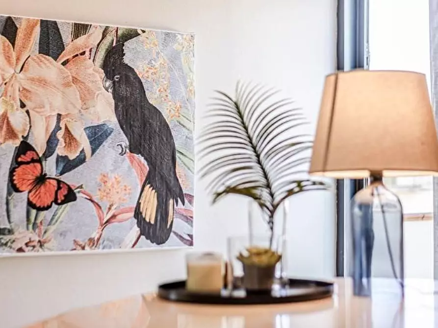 Immagine 15 di Ufficio in vendita  a Fucecchio