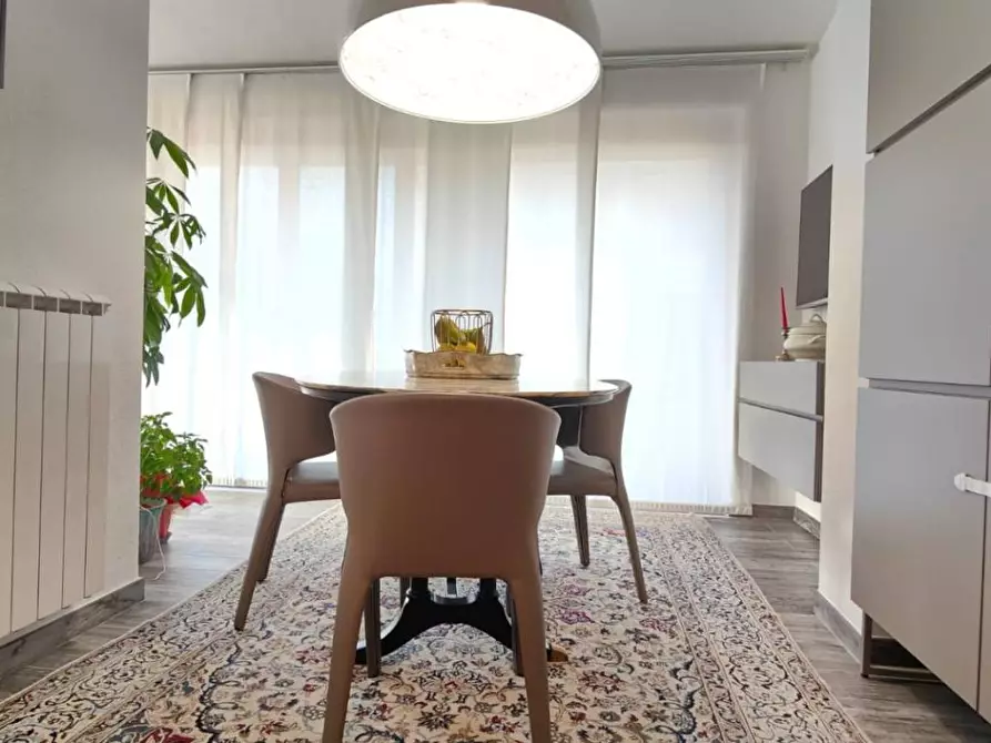 Immagine 29 di Terratetto in vendita  a Santa Croce Sull'arno