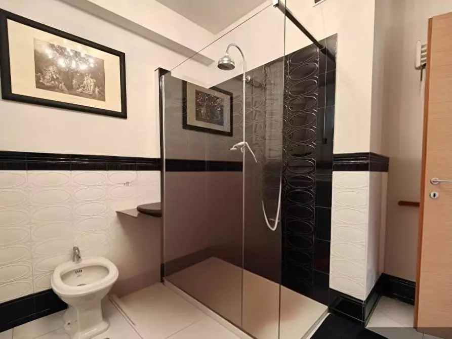 Immagine 10 di Terratetto in vendita  a Santa Croce Sull'arno