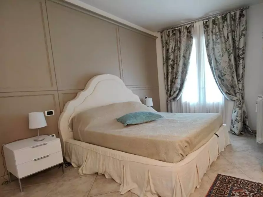 Immagine 24 di Terratetto in vendita  a Santa Croce Sull'arno