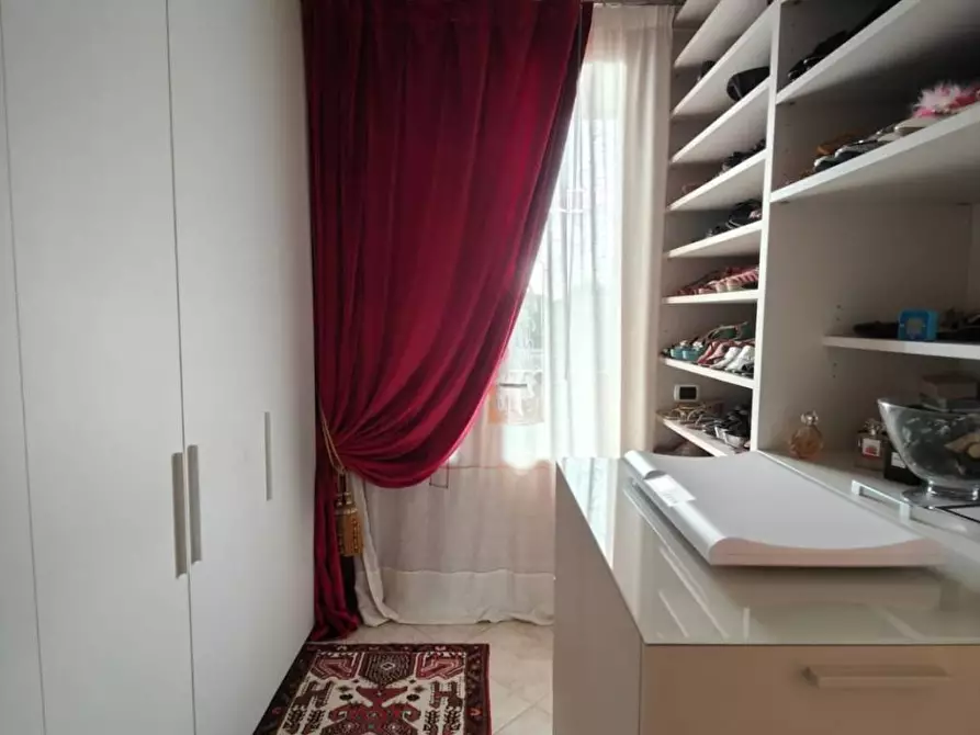 Immagine 27 di Terratetto in vendita  a Santa Croce Sull'arno