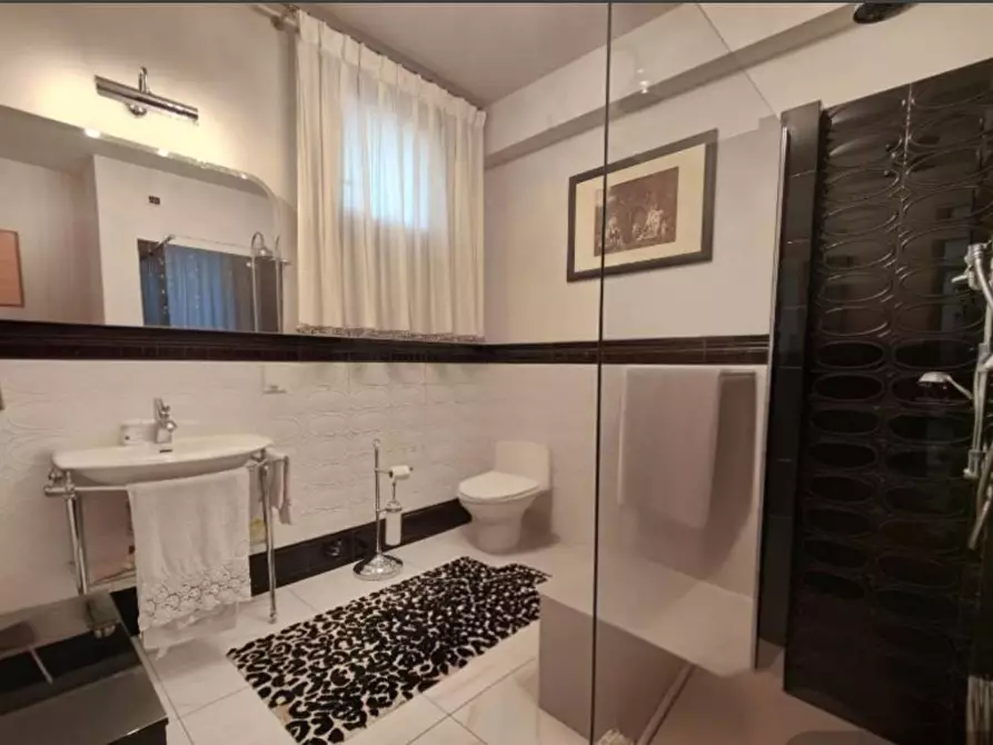 Immagine 16 di Terratetto in vendita  a Santa Croce Sull'arno