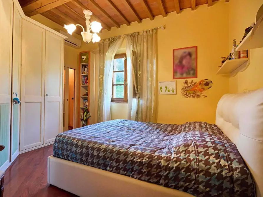 Immagine 34 di Villa in vendita  a Cerreto Guidi