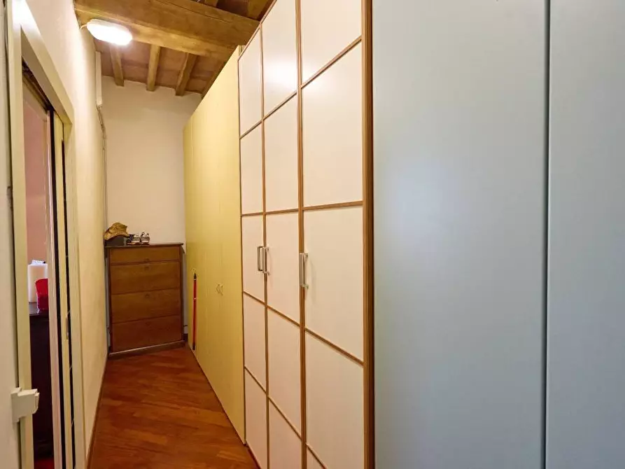 Immagine 30 di Villa in vendita  a Cerreto Guidi