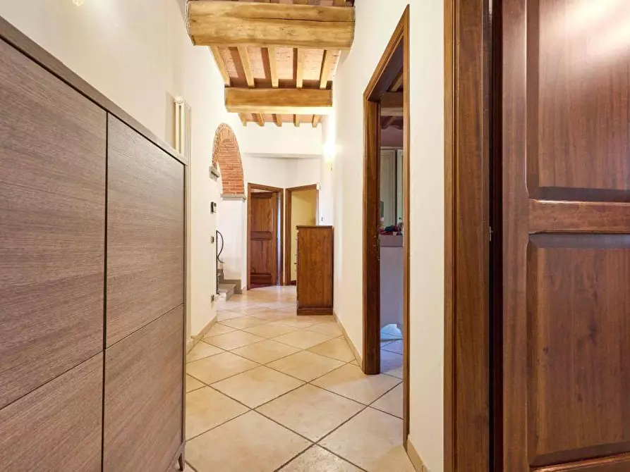 Immagine 33 di Villa in vendita  a Cerreto Guidi