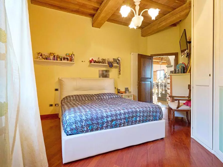 Immagine 35 di Villa in vendita  a Cerreto Guidi