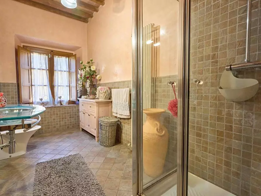 Immagine 24 di Villa in vendita  a Cerreto Guidi