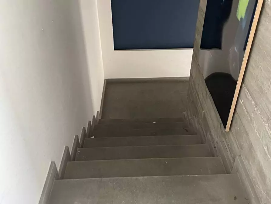 Immagine 4 di Capannone industriale in vendita  a San Miniato