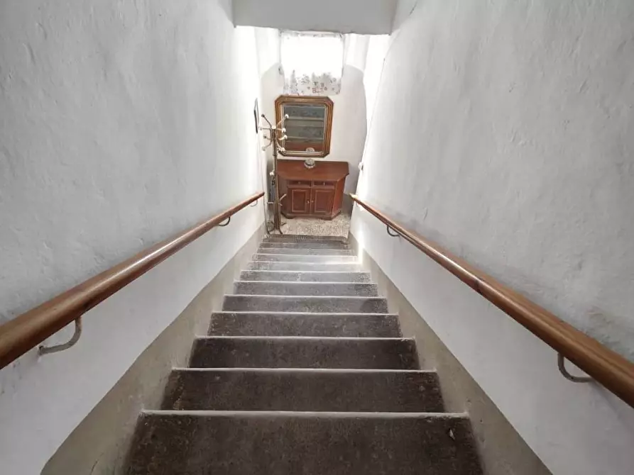 Immagine 8 di Terratetto in vendita  a Cerreto Guidi