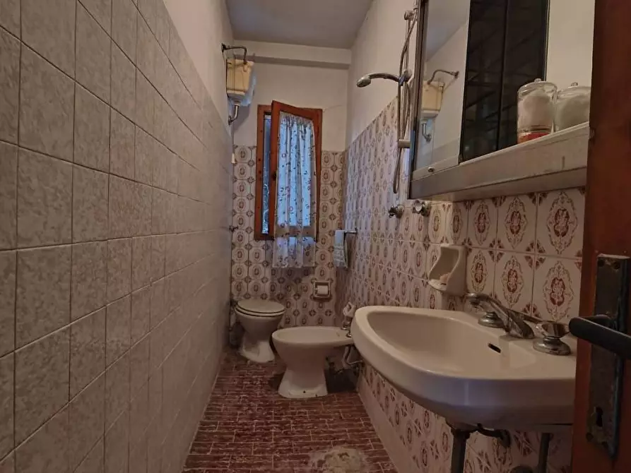 Immagine 16 di Terratetto in vendita  a Cerreto Guidi