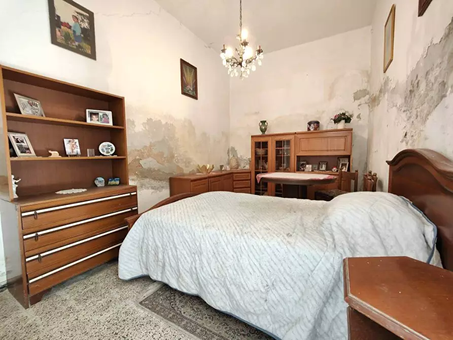 Immagine 13 di Terratetto in vendita  a Cerreto Guidi