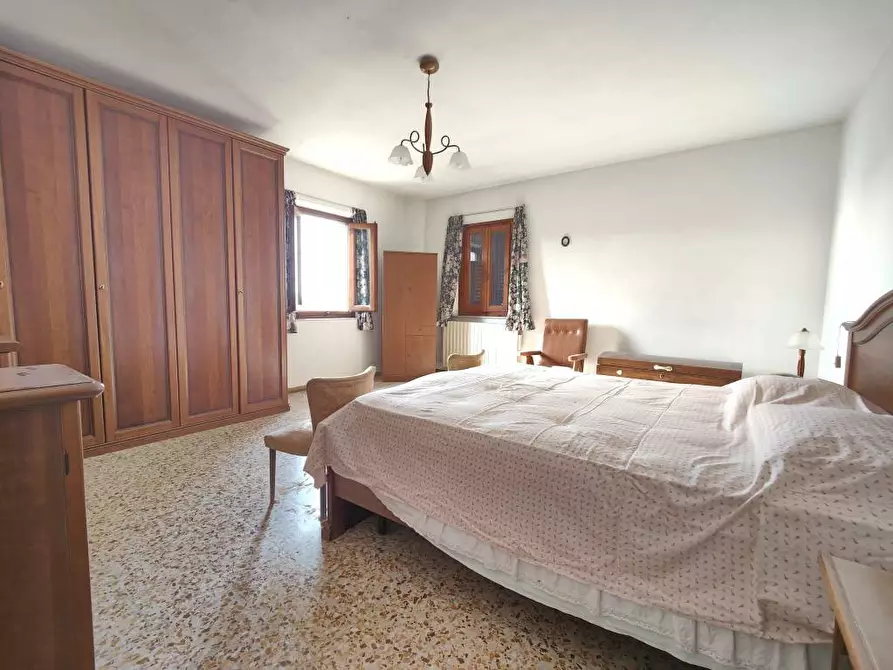 Immagine 12 di Terratetto in vendita  a Cerreto Guidi