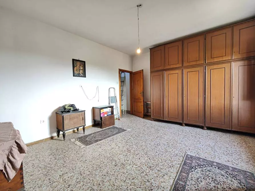 Immagine 9 di Terratetto in vendita  a Cerreto Guidi