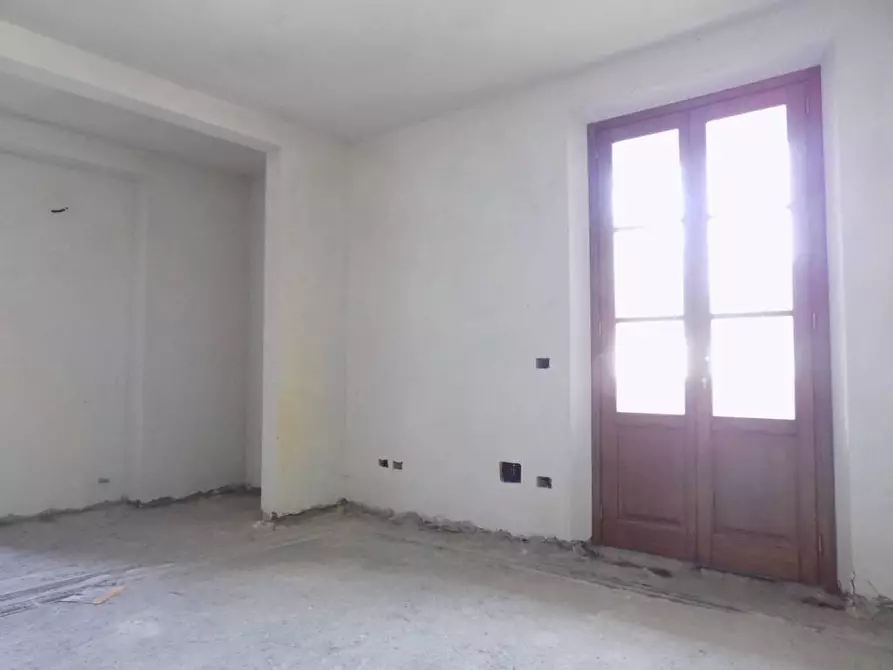 Immagine 5 di Casa bifamiliare in vendita  a Fucecchio