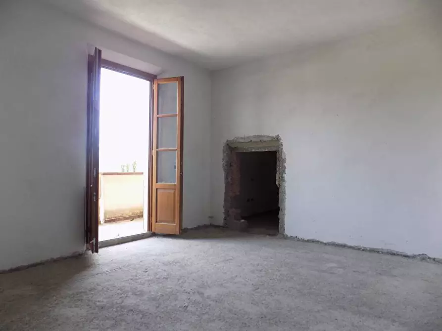 Immagine 11 di Casa bifamiliare in vendita  a Fucecchio