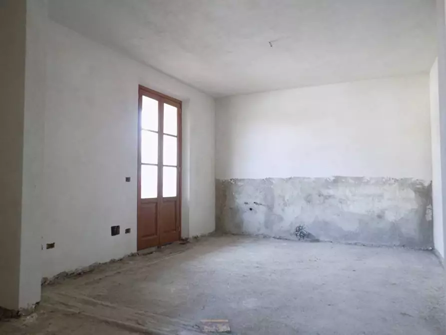 Immagine 3 di Casa bifamiliare in vendita  a Fucecchio