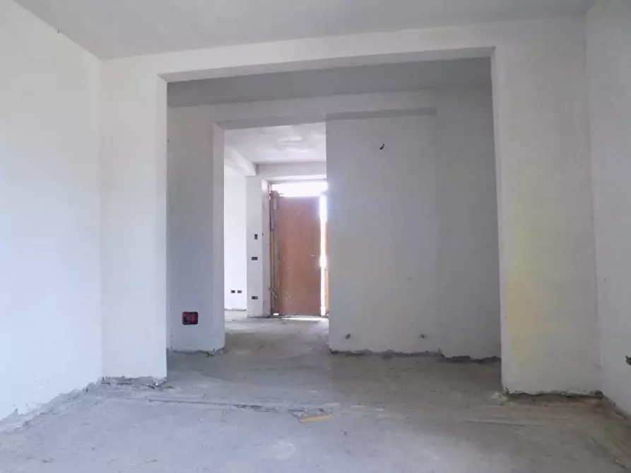 Immagine 4 di Casa bifamiliare in vendita  a Fucecchio