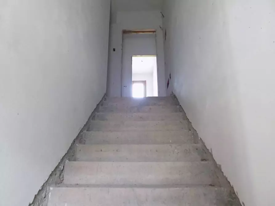 Immagine 6 di Casa bifamiliare in vendita  a Fucecchio