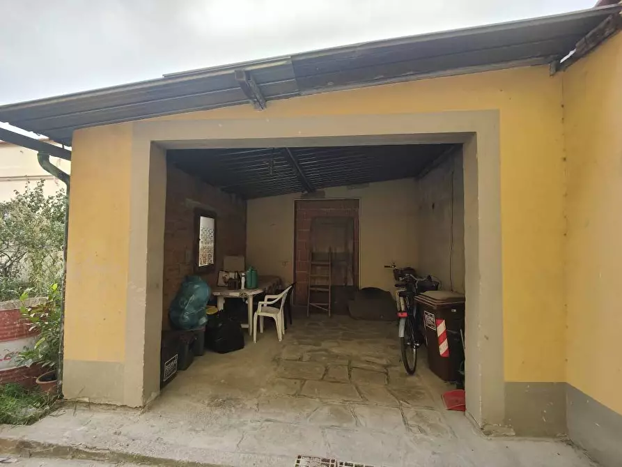 Immagine 7 di Appartamento in vendita  a Fucecchio