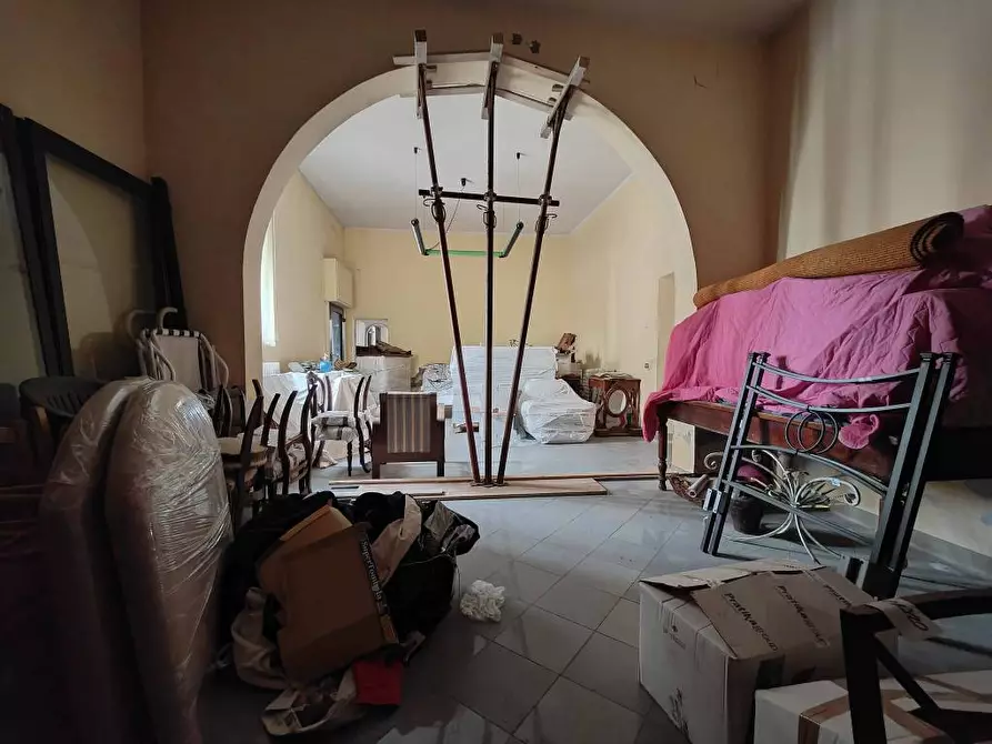 Immagine 2 di Appartamento in vendita  a Fucecchio