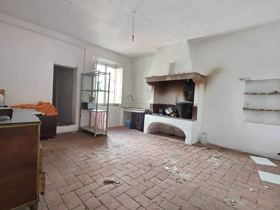 Immagine 4 di Appartamento in vendita  a Fucecchio