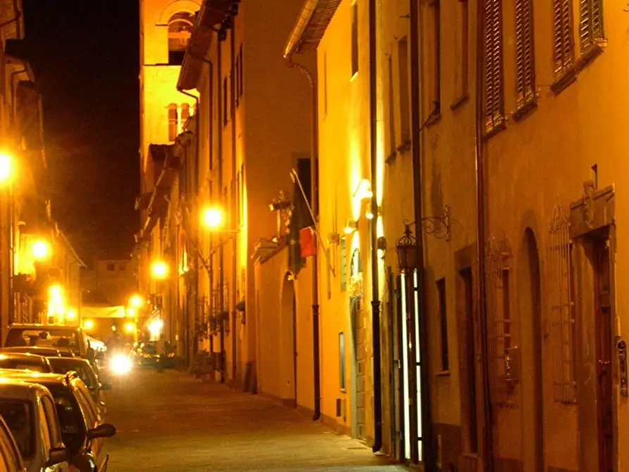 Immagine 22 di Rustico / casale in vendita  a Altopascio