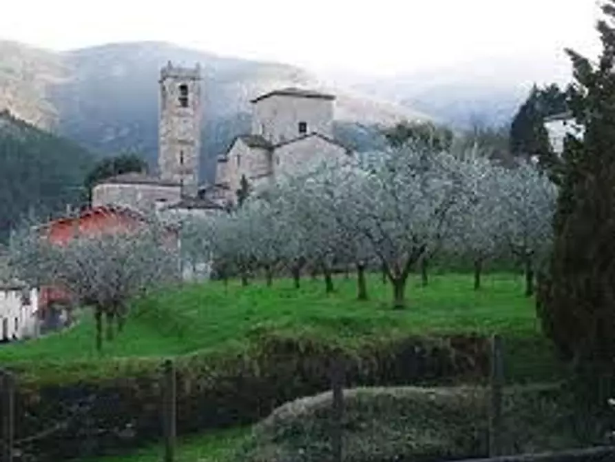 Immagine 16 di Rustico / casale in vendita  a Altopascio