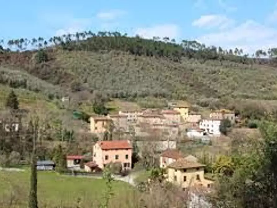 Immagine 9 di Rustico / casale in vendita  a Altopascio