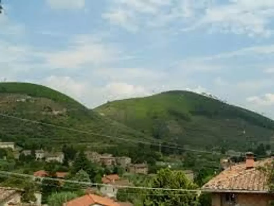 Immagine 12 di Rustico / casale in vendita  a Altopascio