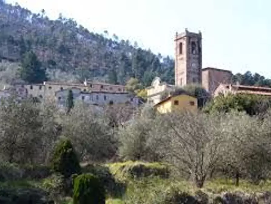 Immagine 13 di Rustico / casale in vendita  a Altopascio