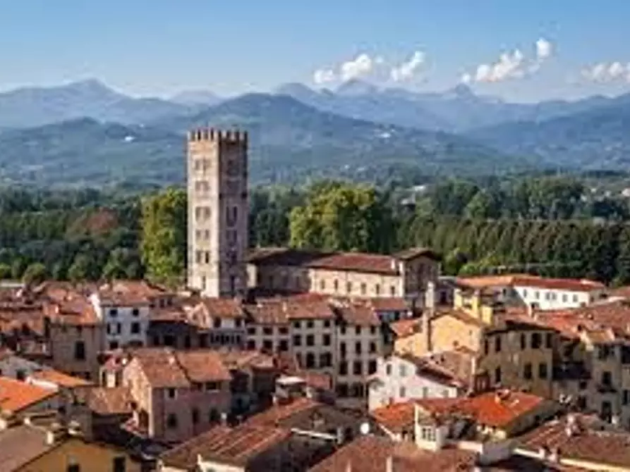 Immagine 19 di Rustico / casale in vendita  a Altopascio